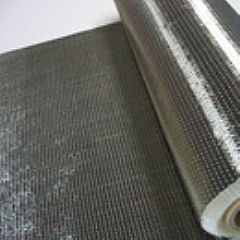 圖片11111111111.png 圖片11111111111.png