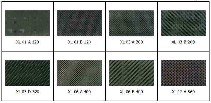 QQ截圖20230203100821.jpg QQ截圖20230203100821.jpg